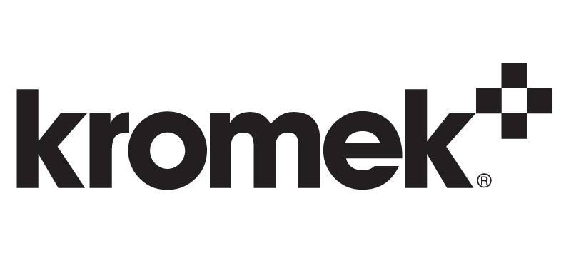 Kromek_logo-5