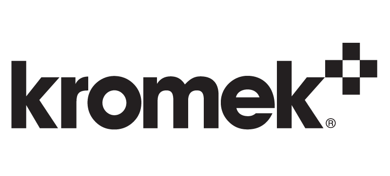 Kromek_logo-5 Kromek_logo-5