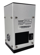 keV-526 side profile