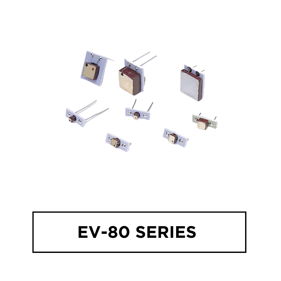 eV-80 Series Brochure Download