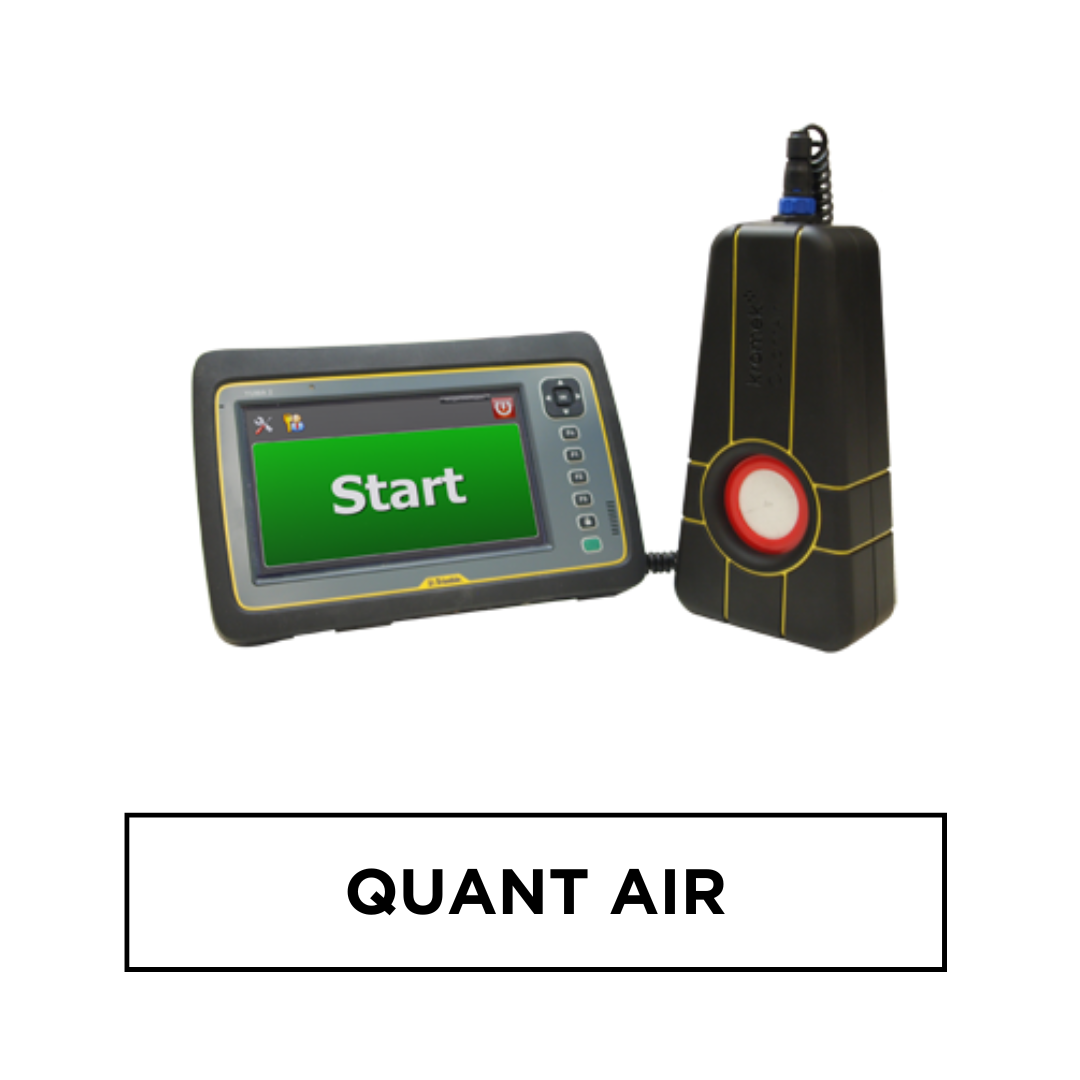 Quant Air Brochure Download