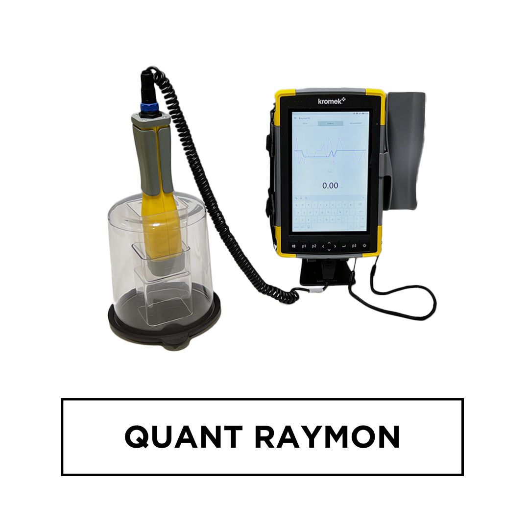 Quant RayMon Brochure Download